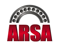 arsa