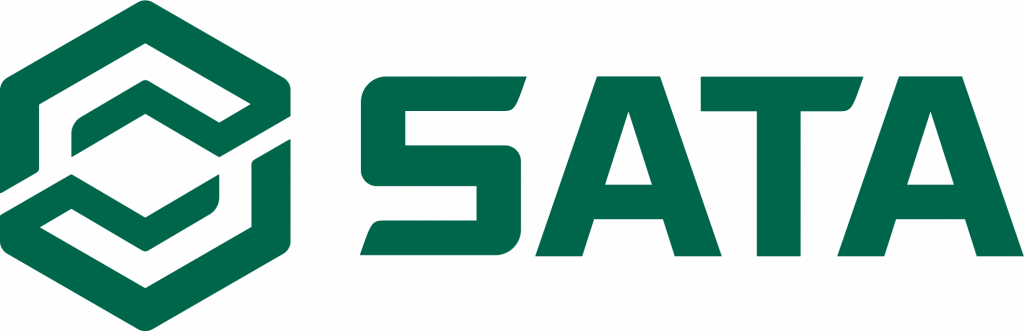 sata